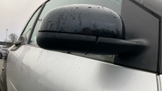 Smart fortwo coupe 0.9 Turbo Prime Premium Plus 2dr Petrol Coupe